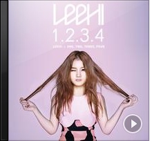 투쓰리(2,3) 이미지