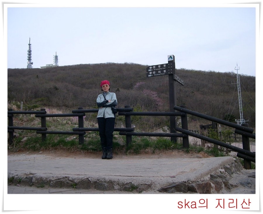 인월주유소 이미지