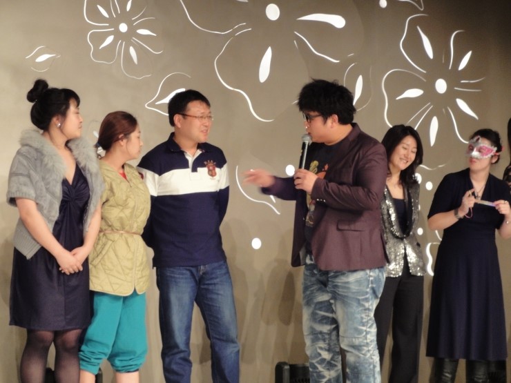 토모플래닝 이미지
