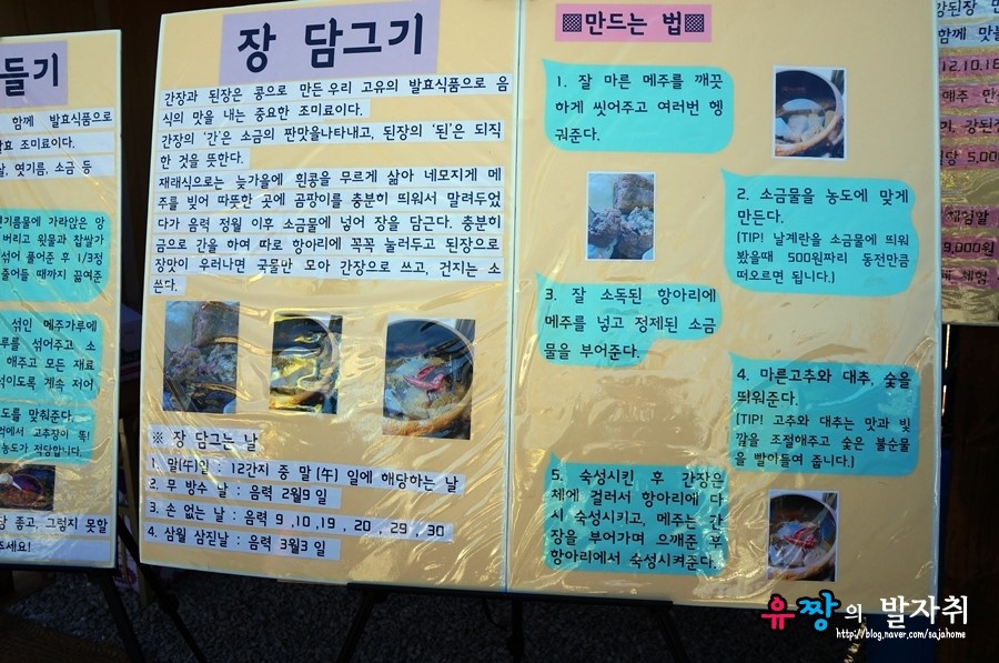 강정의 전설 이미지