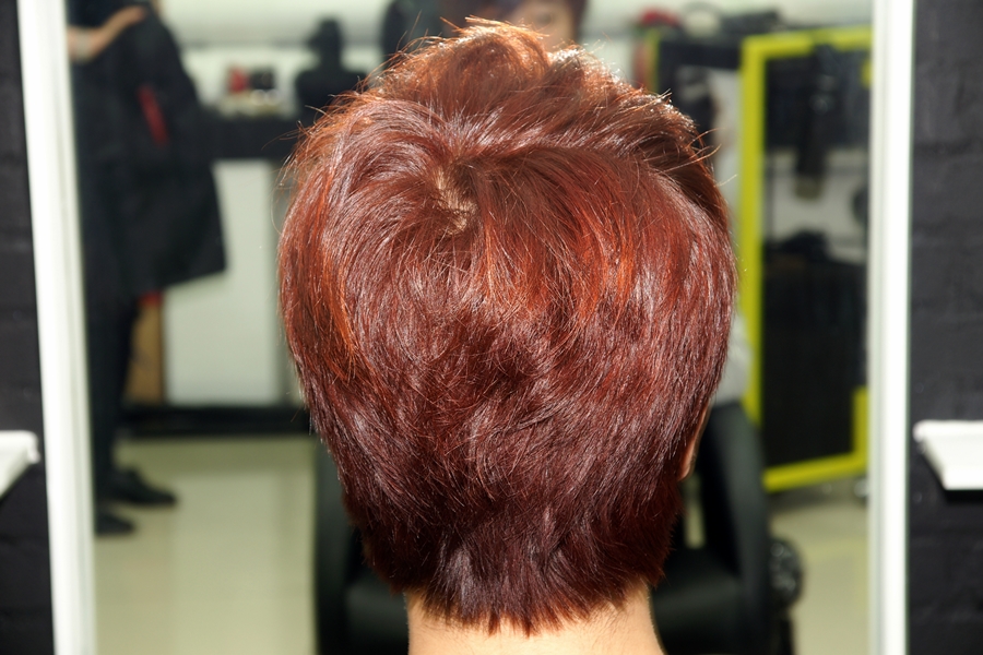 헤어에스(HAIR S) 이미지