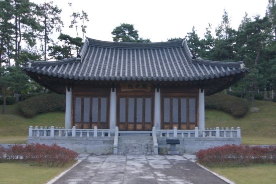 선영전기 이미지