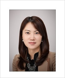 세무법인삼정 이미지