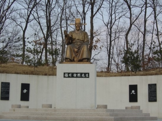 황해인쇄 이미지