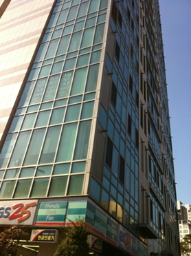 세무회계정상 이미지