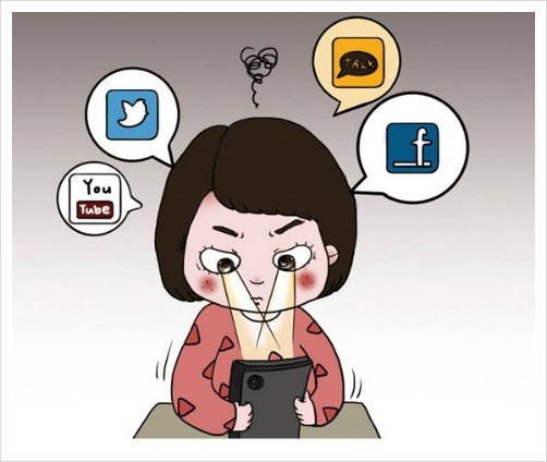 스마트씽크 이미지