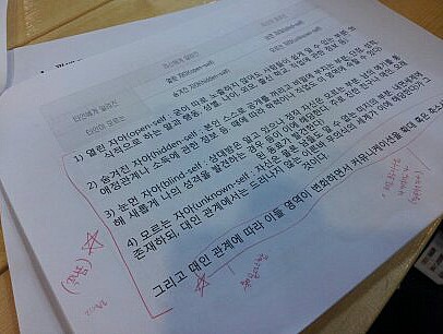 더원커뮤니케이션 이미지