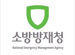에코스피씨방 이미지