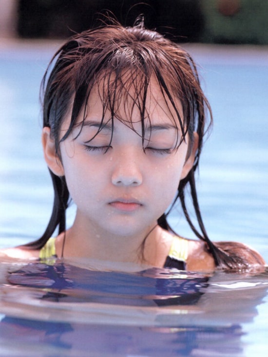 예쁜여자 이미지