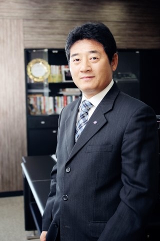 주식회사 창조산업 이미지