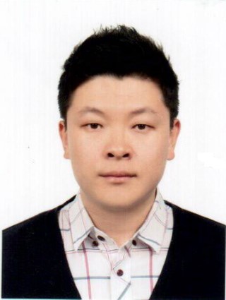 윤선생아동발달센터 이미지