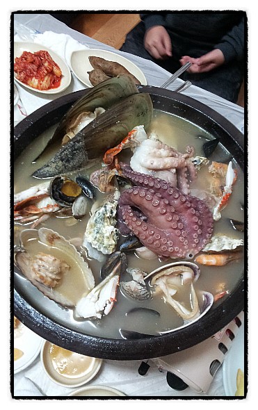 기정식당 이미지