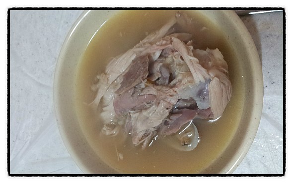 기정식당 이미지