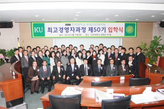영진기술단 이미지