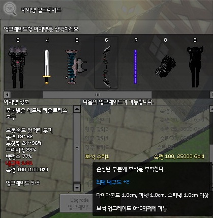 카운트리스 이미지