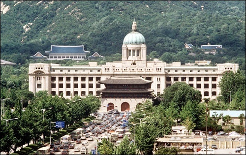 명성여행사주 이미지