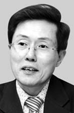 휴먼&서비스네트워크 이미지
