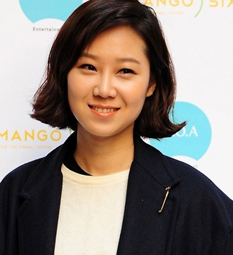 강월국제 이미지