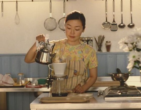 발리커피 이미지