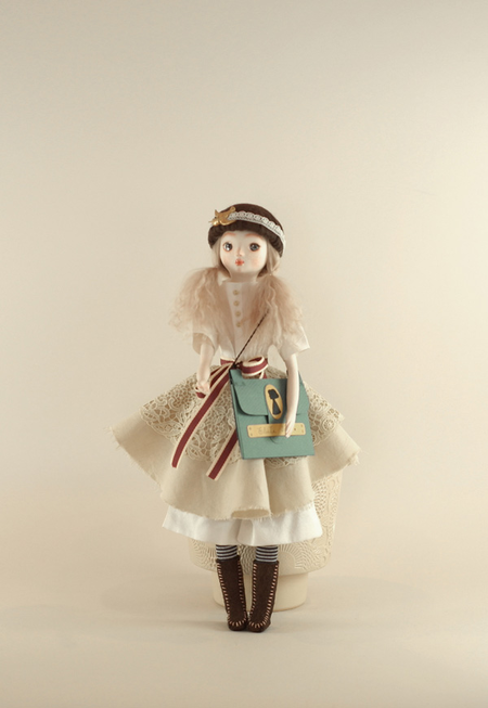 엘사(ELSA) 이미지