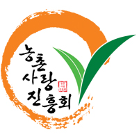 우리농유통 이미지
