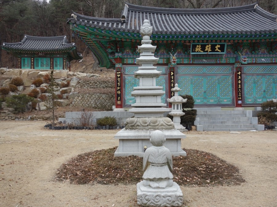 가람상조 이미지