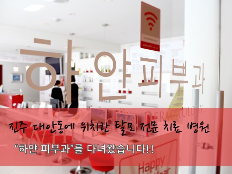 하얀진주 이미지