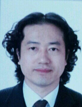 구미금오삼익피아노 이미지