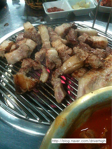 돈사돈 이미지