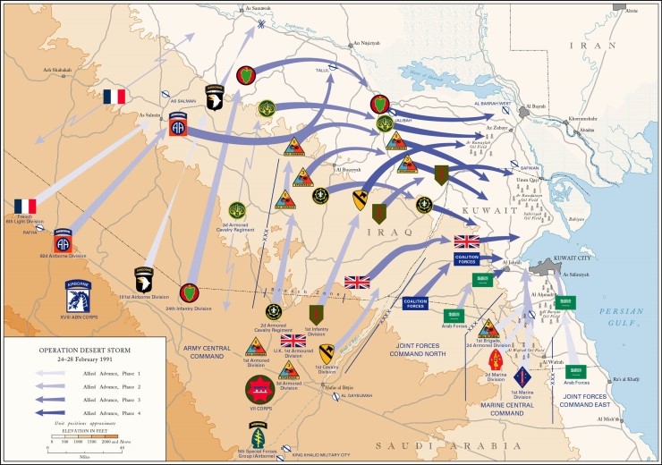 desert storm locations        
        <figure class=