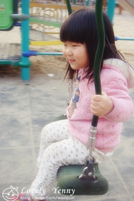 따당PC 이미지