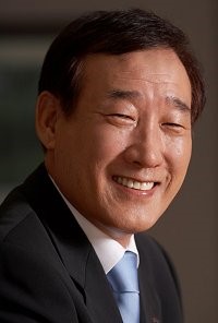 세아무역 이미지