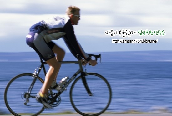 심상치료본원센터 이미지