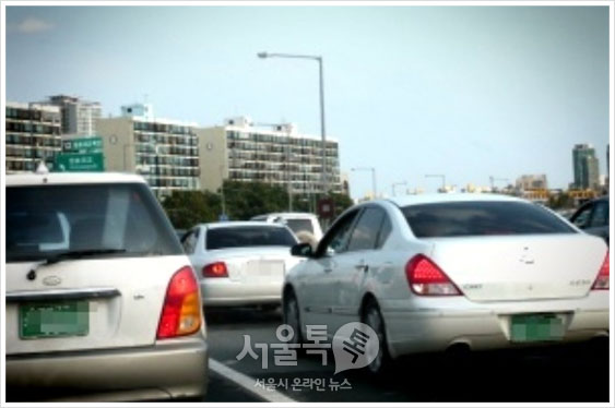 글로벌DPF 이미지