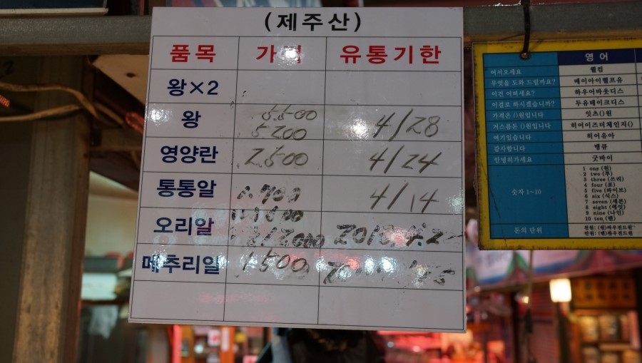 대성닭집 이미지