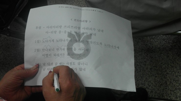 다오팩토리 이미지