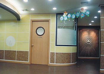 아트PC방 이미지