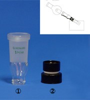 어댑터(Adapter) 이미지