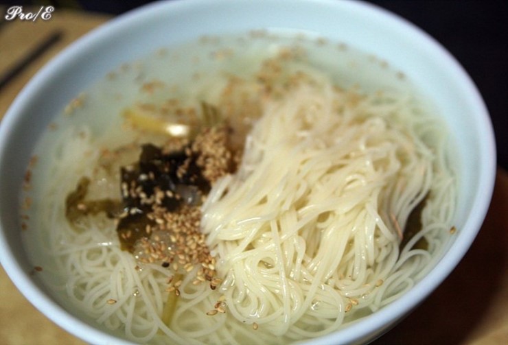 토시살숯불구이 이미지