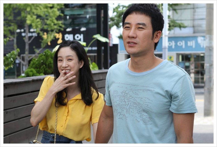 동주로또 이미지