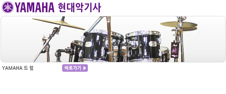 현대악기사 이미지