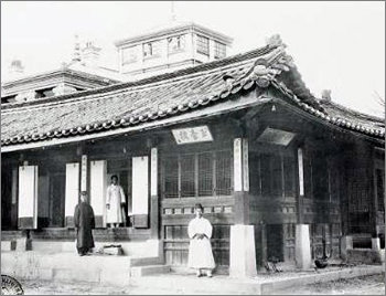 명성컴퓨터 이미지