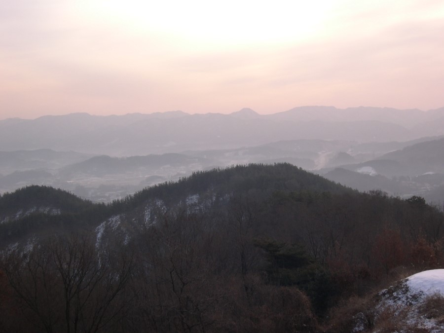 석실교 이미지