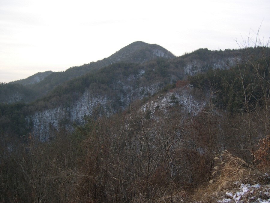석실교 이미지