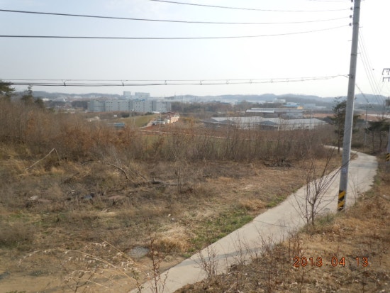 우경테크 이미지