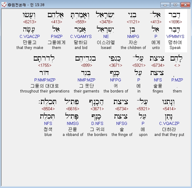 베게드 이미지