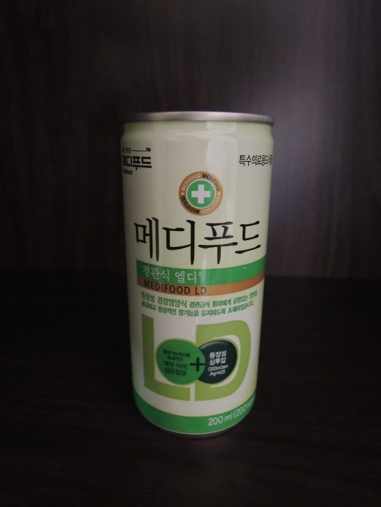 다은푸드 이미지
