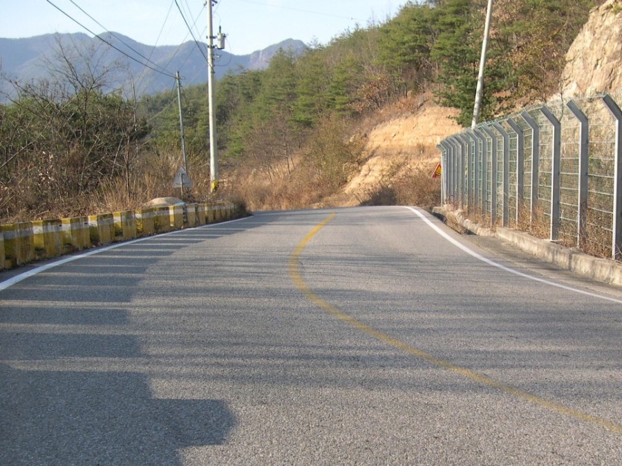 밤원주유소 이미지
