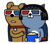 지큐디지털프린팅 이미지