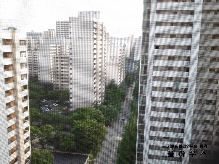 (주)충무상사 이미지